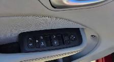 2013 Dodge Dart SXT - Photo 7