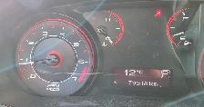 2013 Dodge Dart SXT - Photo 8