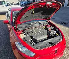 2013 Dodge Dart SXT - Photo 9