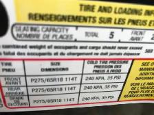 2013 FORD F150 5.0L V8 4WD LARIAT - Photo 10