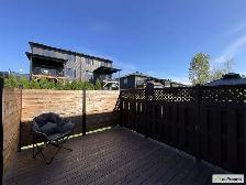 474 900 $ Jumelé Moderne 2020 à Sherbrooke Rock Forest - Photo 25