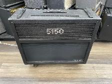Peavey 5150 212 60-Watt 2x12 Guitar Combo