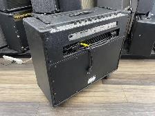 Peavey 5150 212 60-Watt 2x12 Guitar Combo - Photo 3