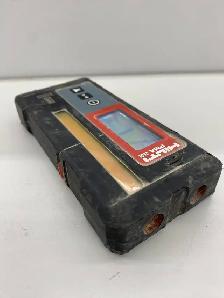 Hilti PMA 32 Receiver - Photo 2