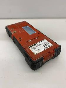 Hilti PMA 32 Receiver - Photo 3