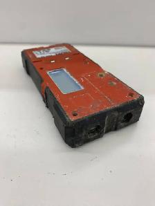 Hilti PMA 32 Receiver - Photo 4