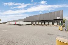 37 Enterprise Ave., Ottawa | 46,802 SF Industrial Building - Photo 10