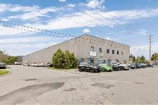 37 Enterprise Ave., Ottawa | 46,802 SF Industrial Building - Photo 11