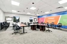 37 Enterprise Ave., Ottawa | 46,802 SF Industrial Building - Photo 19