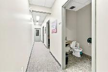 37 Enterprise Ave., Ottawa | 46,802 SF Industrial Building - Photo 22