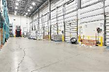 37 Enterprise Ave., Ottawa | 46,802 SF Industrial Building - Photo 26