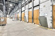 37 Enterprise Ave., Ottawa | 46,802 SF Industrial Building - Photo 31