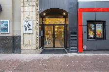 71 Bank St., Ottawa | Full Floor Office or Yoga Studio for Lease - Photo 4