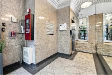 71 Bank St., Ottawa | Full Floor Office or Yoga Studio for Lease - Photo 6