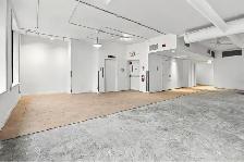 71 Bank St., Ottawa | Full Floor Office or Yoga Studio for Lease - Photo 10