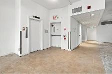71 Bank St., Ottawa | Full Floor Office or Yoga Studio for Lease - Photo 12