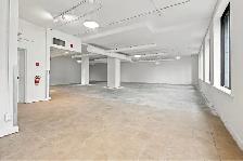 71 Bank St., Ottawa | Full Floor Office or Yoga Studio for Lease - Photo 13