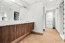 71 Bank St., Ottawa | Full Floor Office or Yoga Studio for Lease - Photo 18