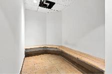 71 Bank St., Ottawa | Full Floor Office or Yoga Studio for Lease - Photo 23