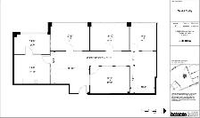 Office Space for Lease – 250 City Centre Avenue, Ottawa - Photo 6