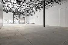 3020 Hawthorne Rd., Unit 100C | Showroom Space for Lease, Ottawa - Photo 18