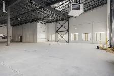 3020 Hawthorne Rd., Unit 100C | Showroom Space for Lease, Ottawa - Photo 24