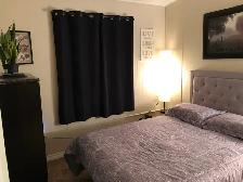 Beautiful Room for Rent