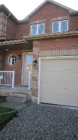 Great North End Location! 3 bed Townhouse,