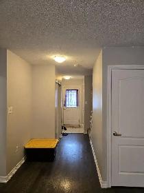 Great North End Location! 3 bed Townhouse, - Photo 2