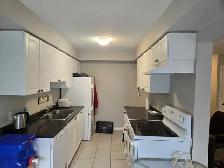 Great North End Location! 3 bed Townhouse, - Photo 3