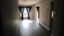 Great North End Location! 3 bed Townhouse, - Photo 4