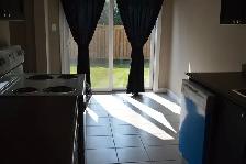 Great North End Location! 3 bed Townhouse, - Photo 5