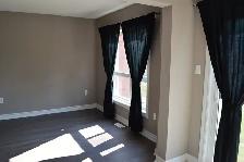 Great North End Location! 3 bed Townhouse, - Photo 6