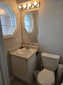 Great North End Location! 3 bed Townhouse, - Photo 7
