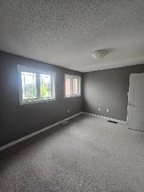 Great North End Location! 3 bed Townhouse, - Photo 8