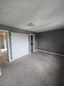Great North End Location! 3 bed Townhouse, - Photo 9