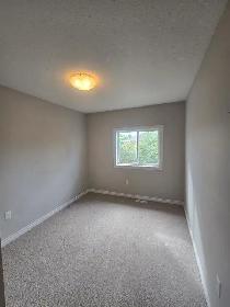 Great North End Location! 3 bed Townhouse, - Photo 10