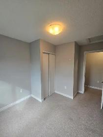 Great North End Location! 3 bed Townhouse, - Photo 11