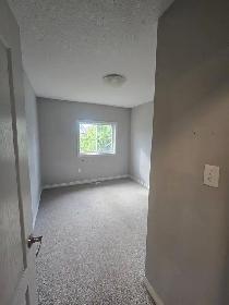 Great North End Location! 3 bed Townhouse, - Photo 12