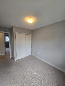 Great North End Location! 3 bed Townhouse, - Photo 13