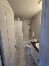 Great North End Location! 3 bed Townhouse, - Photo 14