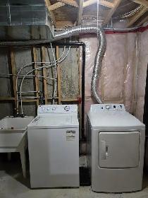 Great North End Location! 3 bed Townhouse, - Photo 15