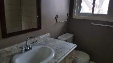 Beautiful 3 Bedroom Semi in Central Sarnia - Photo 3
