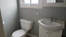 Beautiful 3 Bedroom Semi in Central Sarnia - Photo 5