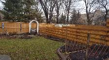Beautiful 3 Bedroom Semi in Central Sarnia - Photo 9