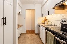 31/2,1, chambre,bedroom, louer,rent,St-Lambert - Photo 6