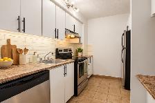 31/2,1, chambre,bedroom, louer,rent,St-Lambert - Photo 7