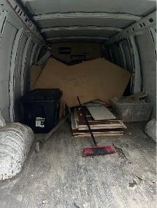 junk removal - Photo 3