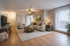 COLLINGWOOD: OAKVIEW COURT APTS - 1 & 2 Bedroom Suites Now Avail - Photo 3