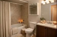 COLLINGWOOD: OAKVIEW COURT APTS - 1 & 2 Bedroom Suites Now Avail - Photo 6